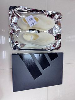 （分類：）位於 。 由 c.hing123 提交（商品編號 1380987653，圖片 1）。簡介： 。