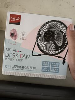 由 ipr492124 (刊登 ID 1380972821，圖片 1) 提交，位於 的 (類別：)，說明：。