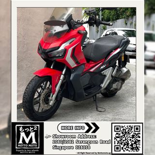 (Category: ) located in . Submitted by mottomoto.sg (Listing ID 1380919912, Image 1). Description: .