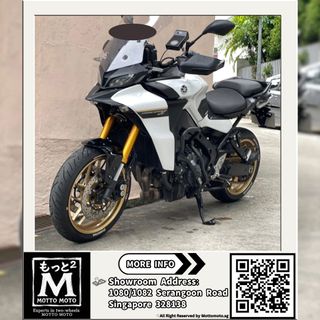 (Category: ) located in . Submitted by mottomoto.sg (Listing ID 1380936978, Image 1). Description: .