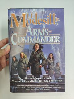 (Category: ) located in . Submitted by bella_books (Listing ID 1381053614, Image 1). Description: .