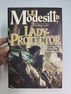 (Category: ) located in . Submitted by bella_books (Listing ID 1381048488, Image 1). Description: .