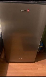 (Category: ) located in . Submitted by happyplantitas (Listing ID 1349638274, Image 1). Description: .