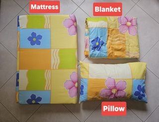 (Category: ) located in . Submitted by lkwtl (Listing ID 1381022216, Image 1). Description: .