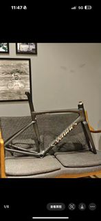 (Category: ) located in . Submitted by echocycling (Listing ID 1381066208, Image 1). Description: .