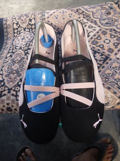 (Kategori: ) berada di . Dikirim oleh ariantoant66153 (ID iklan 1380907203, Gambar 1). Deskripsi: .