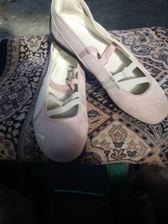 (Kategori: ) berada di . Dikirim oleh ariantoant66153 (ID iklan 1380909212, Gambar 1). Deskripsi: .