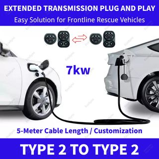 (Category: ) located in . Submitted by ecosync (Listing ID 1370040727, Image 1). Description: .