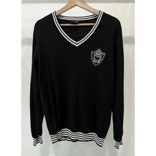 由 jiwawa_vintage (刊登 ID 1381014168，圖片 1) 提交，位於 的 (類別：)，說明：。