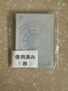 (Category: ) located in . Submitted by darrylow98 (Listing ID 1380973256, Image 1). Description: .