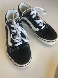 （分類：）位於 。 由 trusted1 提交（商品編號 1380947436，圖片 1）。簡介： 。
