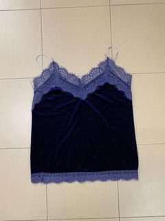 (Category: ) located in . Submitted by huiping27 (Listing ID 1380975432, Image 1). Description: .