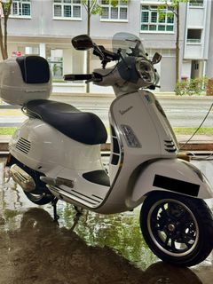 (Category: ) located in . Submitted by wisestone.d68a82 (Listing ID 1380945794, Image 1). Description: .