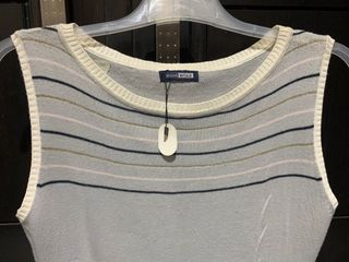 (Kategori: ) berada di . Dikirim oleh secondbynisa (ID iklan 1380995809, Gambar 1). Deskripsi: .