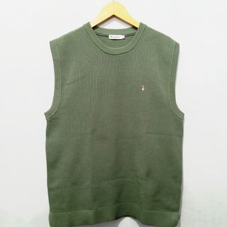 (Kategori: ) berada di . Dikirim oleh repeatafter_me (ID iklan 1381027639, Gambar 1). Deskripsi: .