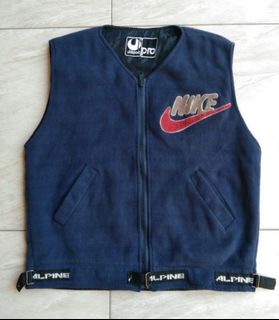 (Kategori: ) berada di . Dikirim oleh jakartanorthstore06 (ID iklan 1381045894, Gambar 1). Deskripsi: .