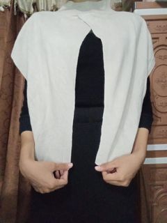 (Kategori: ) berada di . Dikirim oleh vieee8545604 (ID iklan 1380933713, Gambar 1). Deskripsi: .