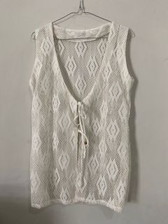 (Kategori: ) berada di . Dikirim oleh krlnprelov (ID iklan 1380923029, Gambar 1). Deskripsi: .