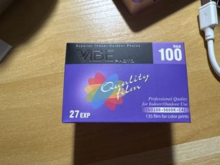 （分類：）位於 。 由 vickkkyy 提交（商品編號 1380999184，圖片 1）。簡介： 。
