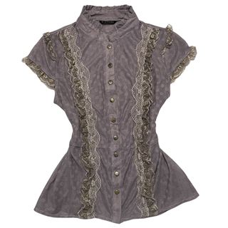 (Kategori: ) berada di . Dikirim oleh christeass (ID iklan 1381042408, Gambar 1). Deskripsi: .