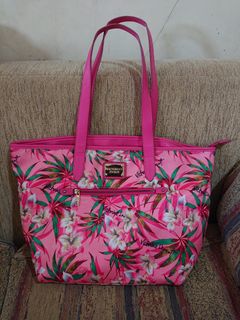 (Kategori: ) berada di . Dikirim oleh tarik.batok_shop (ID iklan 1381050519, Gambar 1). Deskripsi: .