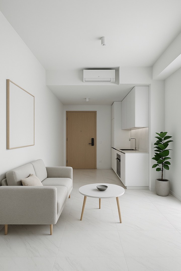 (Category: ) located in . Submitted by ianthepropertyagent (Listing ID 1326774183, Image 1). Description: .