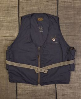 （分類：）位於 。 由 Vintageused222 提交（商品編號 1381016912，圖片 1）。簡介： 。