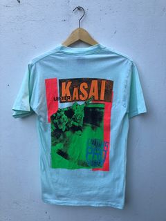 (Kategori: ) berada di . Dikirim oleh fugaze90s (ID iklan 1381057260, Gambar 1). Deskripsi: .