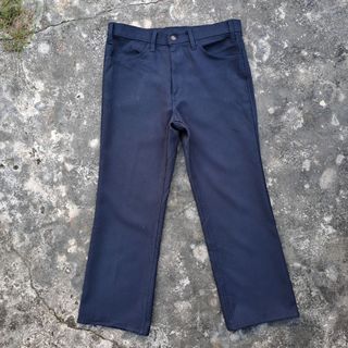 (Kategori: ) berada di . Dikirim oleh bigboysstuff (ID iklan 1381018354, Gambar 1). Deskripsi: .