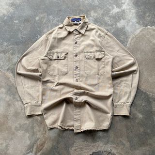 (Kategori: ) berada di . Dikirim oleh skateshop911 (ID iklan 1380899118, Gambar 1). Deskripsi: .