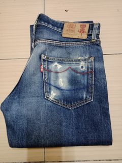 (Category: ) located in . Submitted by the91denimstore (Listing ID 1381079295, Image 1). Description: .