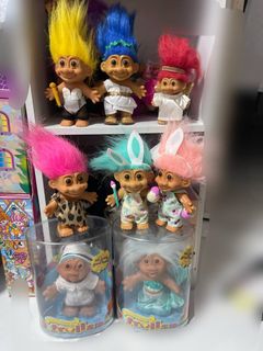 (Category: ) located in . Submitted by lotus004 (Listing ID 1381068588, Image 1). Description: .