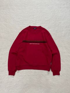 (Kategori: ) berada di . Dikirim oleh patchuan.id (ID iklan 1380943654, Gambar 1). Deskripsi: .