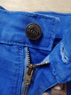 (Category: ) located in . Submitted by the91denimstore (Listing ID 1381079634, Image 1). Description: .