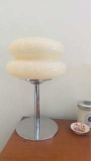 (Category: ) located in . Submitted by joyoyoy (Listing ID 1380913382, Image 1). Description: .