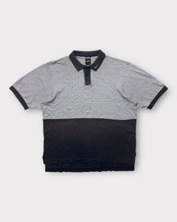 (Kategori: ) berada di . Dikirim oleh stuffyourneeds. (ID iklan 1380941278, Gambar 1). Deskripsi: .