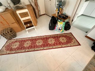 (Category: ) located in . Submitted by aichafinds (Listing ID 1380905753, Image 1). Description: .
