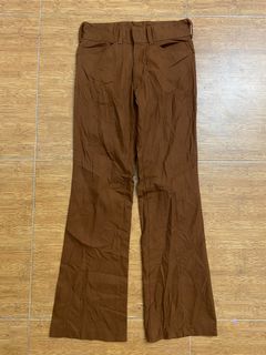 (Category: ) located in . Submitted by hrstore95 (Listing ID 1381083038, Image 1). Description: .