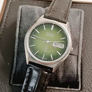 (Category: ) located in . Submitted by anotherwatchstore (Listing ID 1380997300, Image 1). Description: .