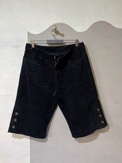 (Kategori: ) berada di . Dikirim oleh gorjes (ID iklan 1380945784, Gambar 1). Deskripsi: .