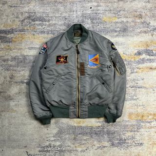 (Kategori: ) berada di . Dikirim oleh dirtysecondclub (ID iklan 1381075647, Gambar 1). Deskripsi: .