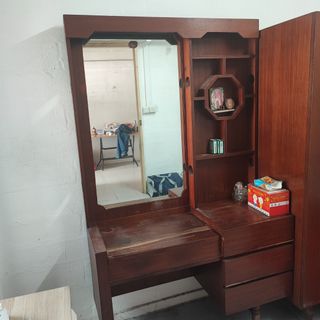 (Category: ) located in . Submitted by gadskw (Listing ID 1380928804, Image 1). Description: .