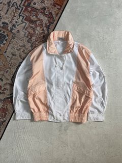 (Kategori: ) berada di . Dikirim oleh Disini_thriftshop (ID iklan 1381064930, Gambar 1). Deskripsi: .