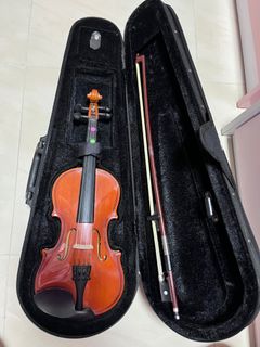 （分類：）位於 。 由 RLW91 提交（商品編號 1381018768，圖片 1）。簡介： 。