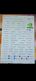 （分類：）位於 。 由 kychan060 提交（商品編號 1380834486，圖片 1）。簡介： 。