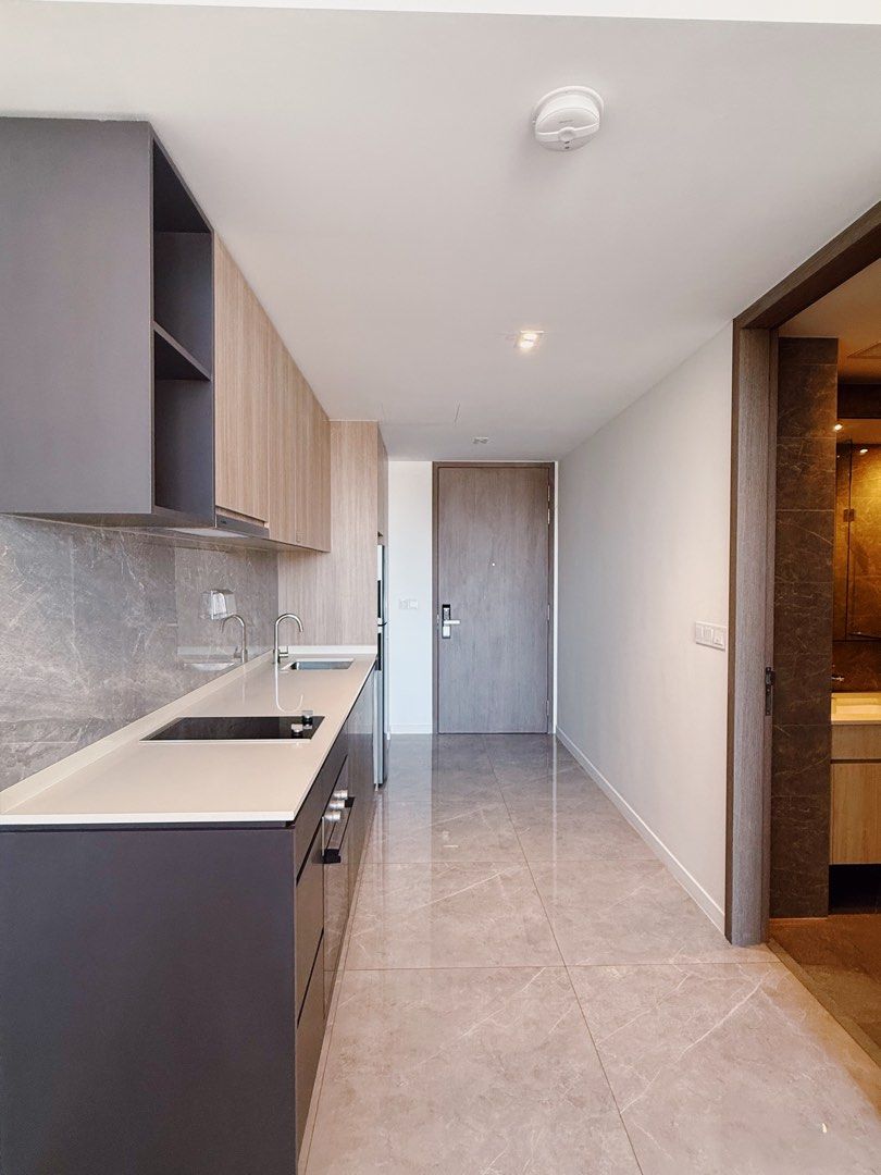 Kent Ridge Hill Residence63226716809219113