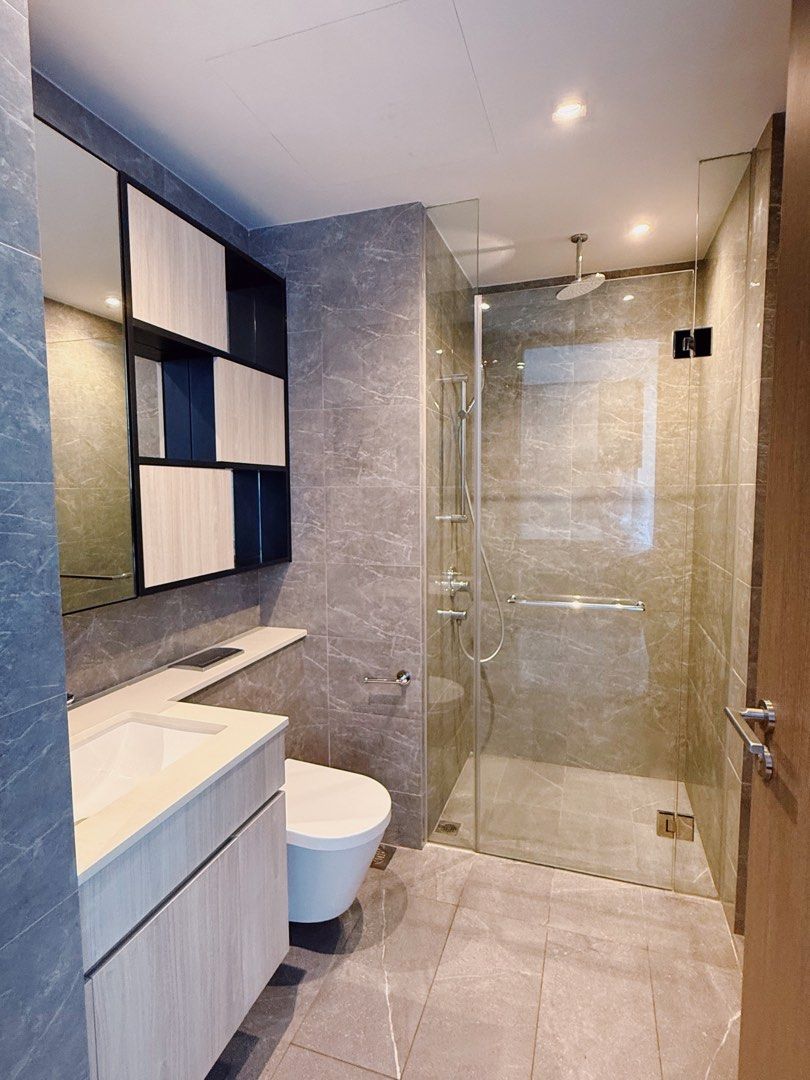Kent Ridge Hill Residence63226716809219114