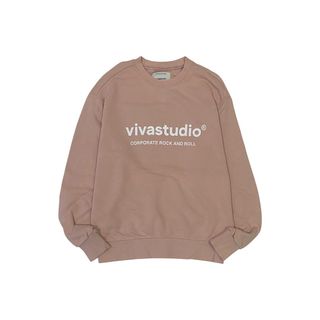 (Kategori: ) berada di . Dikirim oleh ofthriftshop (ID iklan 1381038269, Gambar 1). Deskripsi: .