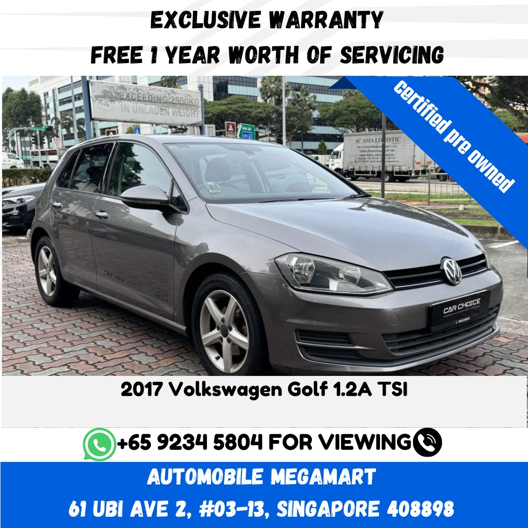 (Category: ) located in . Submitted by carchoice_aml (Listing ID 1359692085, Image 1). Description: .