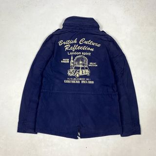 (Kategori: ) berada di . Dikirim oleh patientshop.id (ID iklan 1380965444, Gambar 1). Deskripsi: .